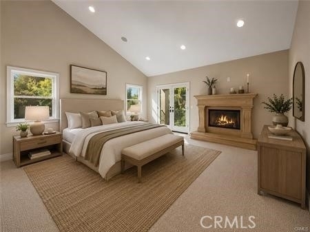 14739 Hesby - Photo 10