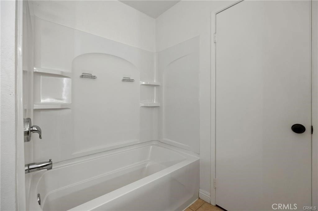4722 Park Granada - Photo 10