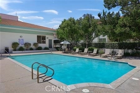 4722 Park Granada - Photo 16