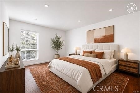 4722 Park Granada - Photo 7