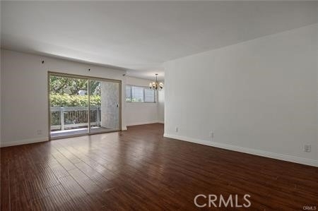 4722 Park Granada - Photo 4
