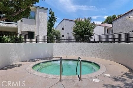 4722 Park Granada - Photo 15