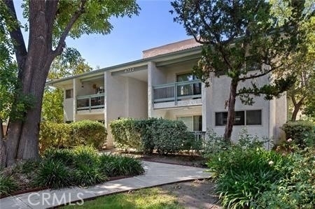 4722 Park Granada - Photo 0
