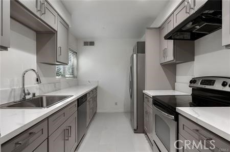 4722 Park Granada - Photo 6