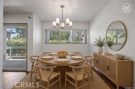 4722 Park Granada - Photo 3