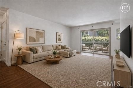 4722 Park Granada - Photo 2