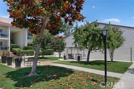 4722 Park Granada - Photo 14