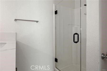 4722 Park Granada - Photo 8