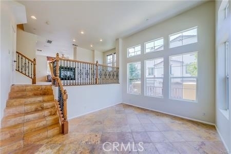 2119 Owens Drive - Photo 5