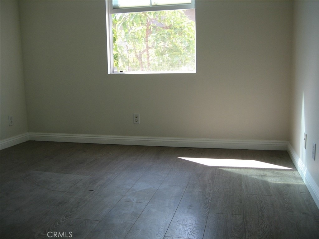 2119 Owens Drive - Photo 21