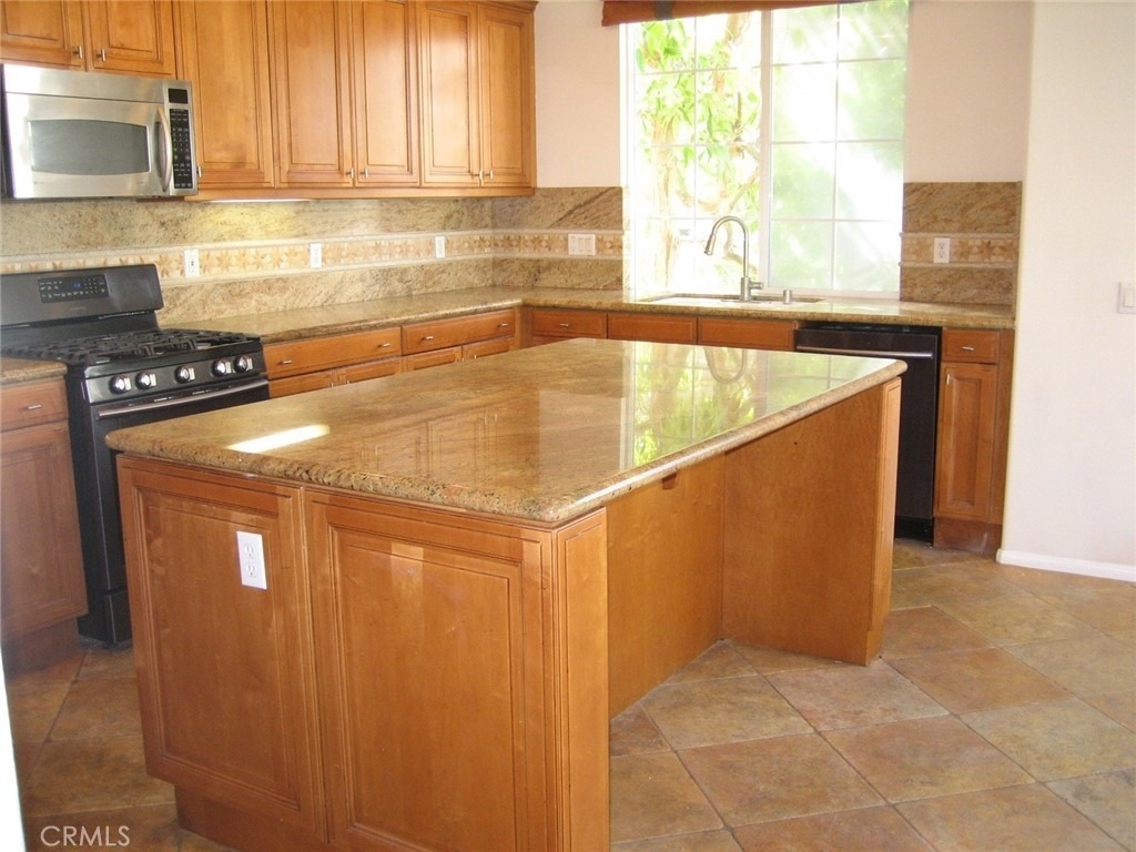 2119 Owens Drive - Photo 2