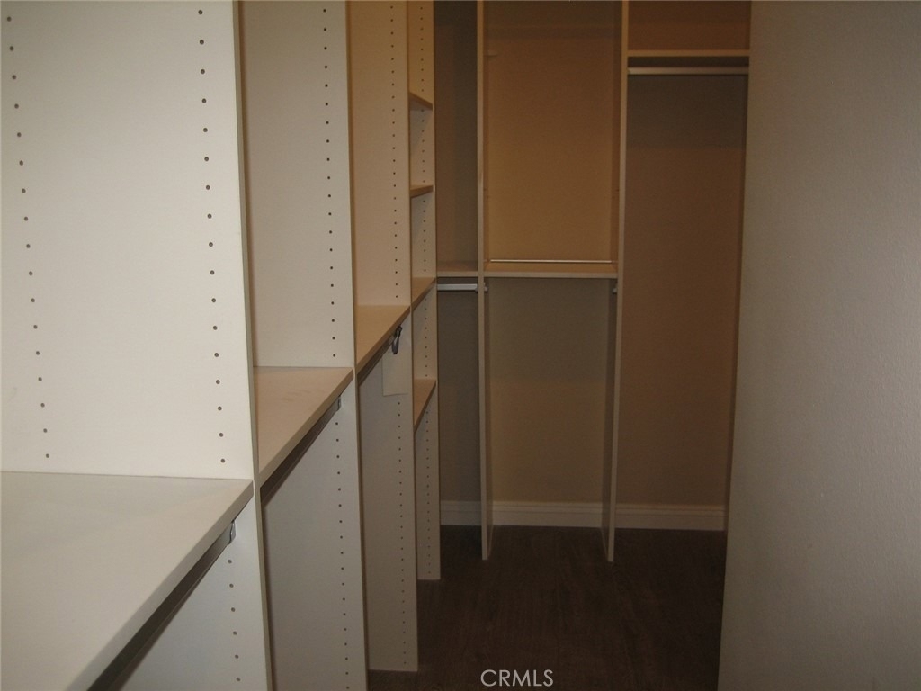 2119 Owens Drive - Photo 19
