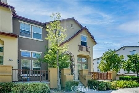 2119 Owens Drive - Photo 4