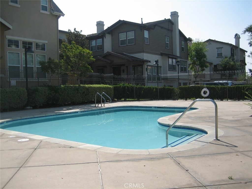 2119 Owens Drive - Photo 26