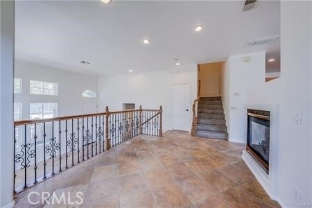 2119 Owens Drive - Photo 7