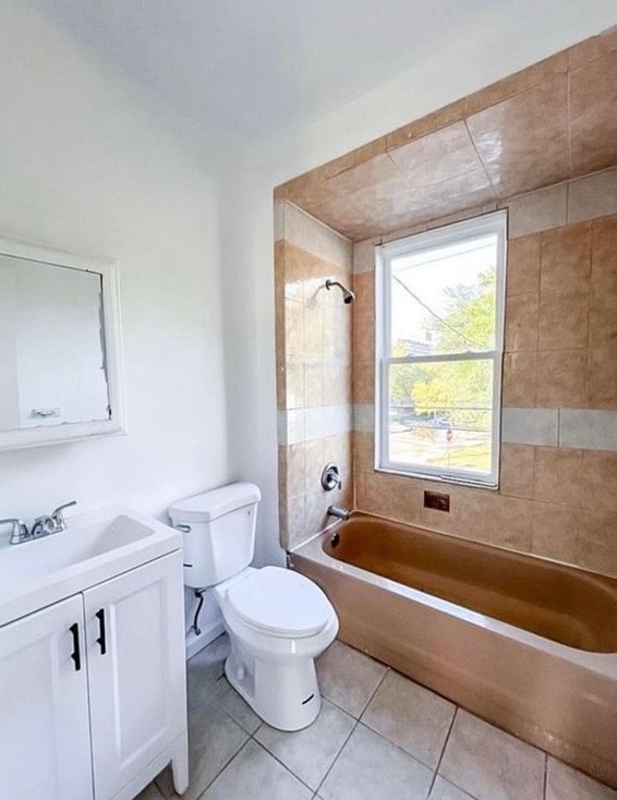 2 Bedroom Apartment in Staten Island, NY - Photo 6