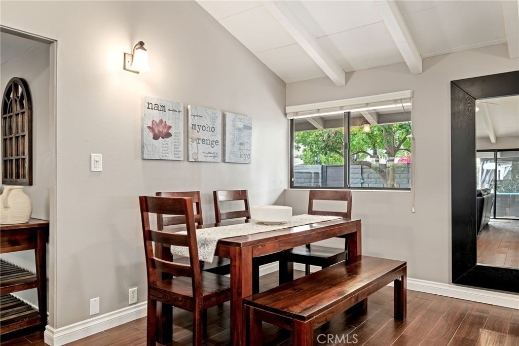 19836 Hamlin Street - Photo 4