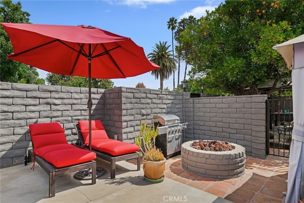 19836 Hamlin Street - Photo 16