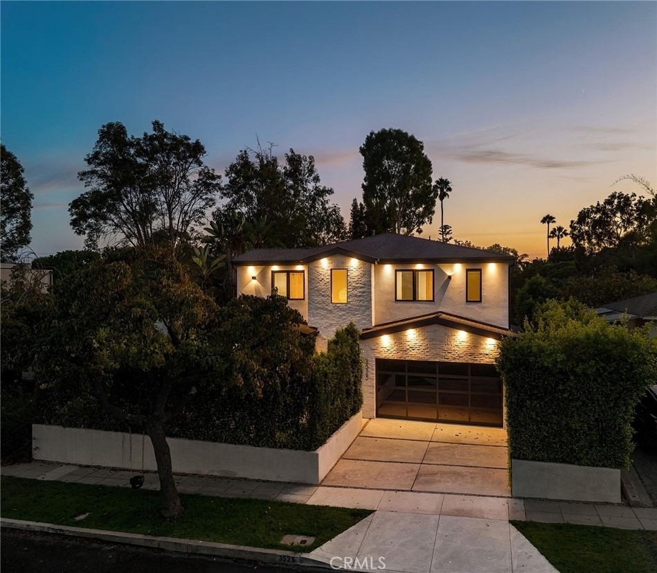3525 May Street - Photo 1