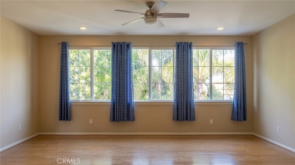 20827 Vercelli Way - Photo 11
