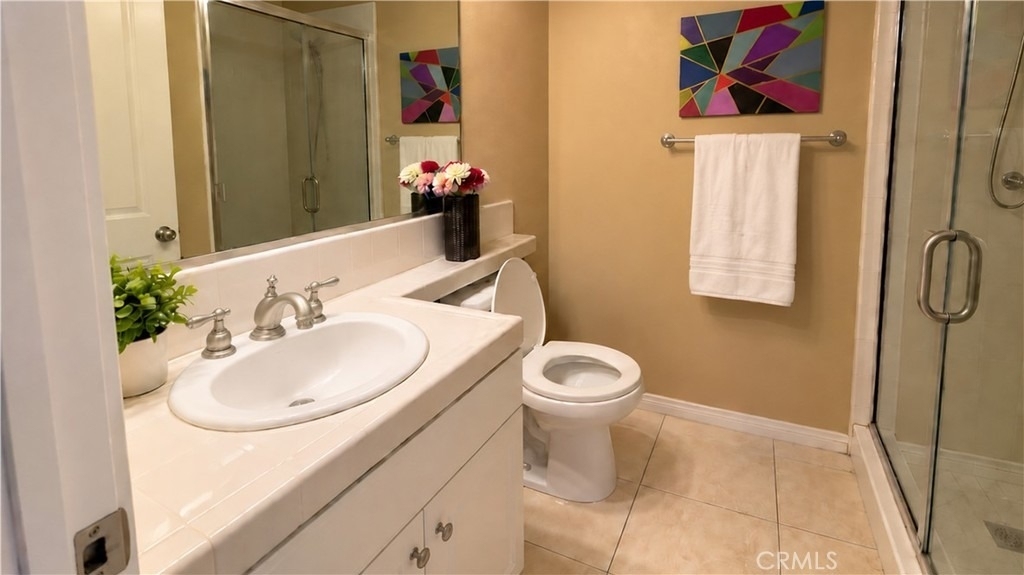20827 Vercelli Way - Photo 16
