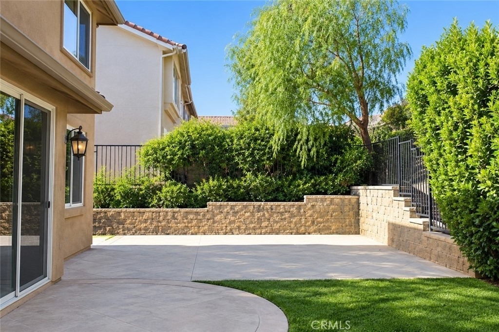 20827 Vercelli Way - Photo 1