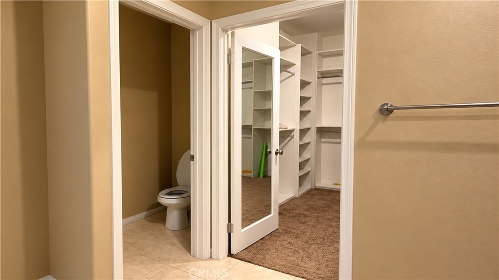 20827 Vercelli Way - Photo 8