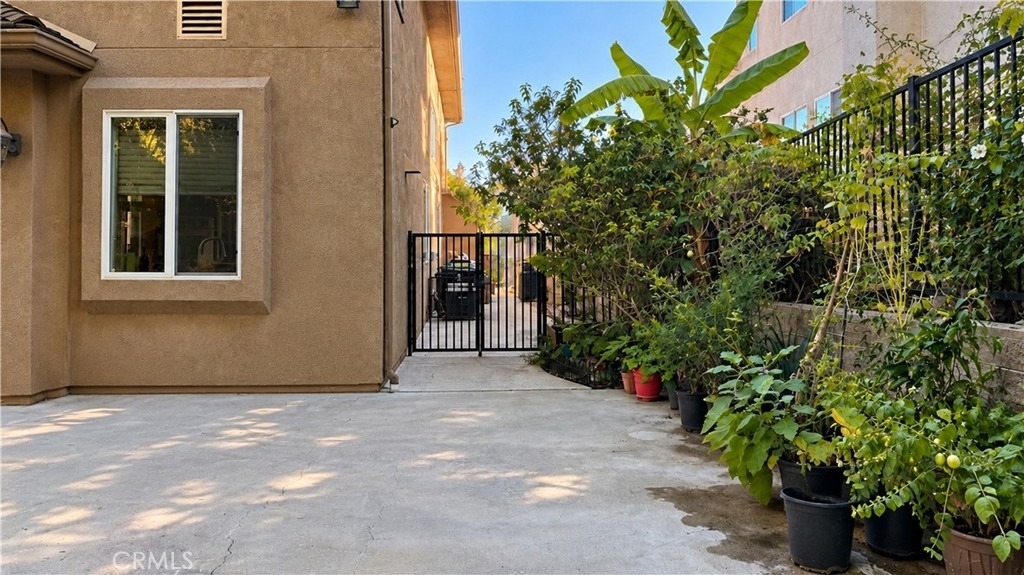20827 Vercelli Way - Photo 2