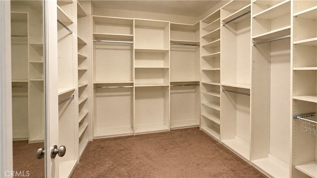 20827 Vercelli Way - Photo 15
