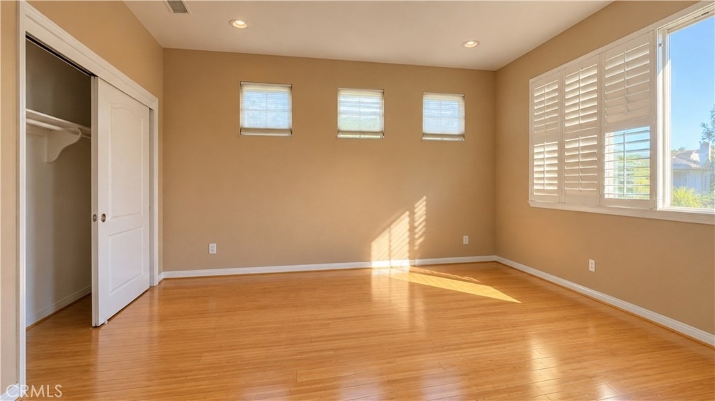 20827 Vercelli Way - Photo 12