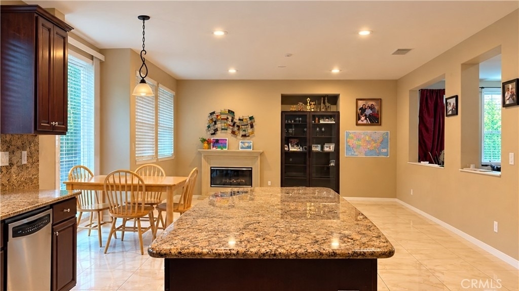 20827 Vercelli Way - Photo 5