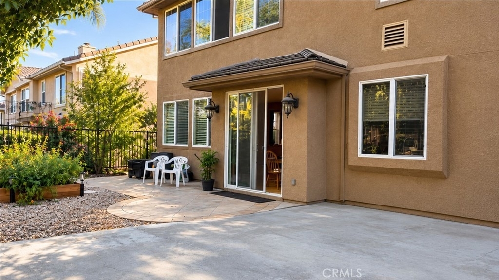 20827 Vercelli Way - Photo 3