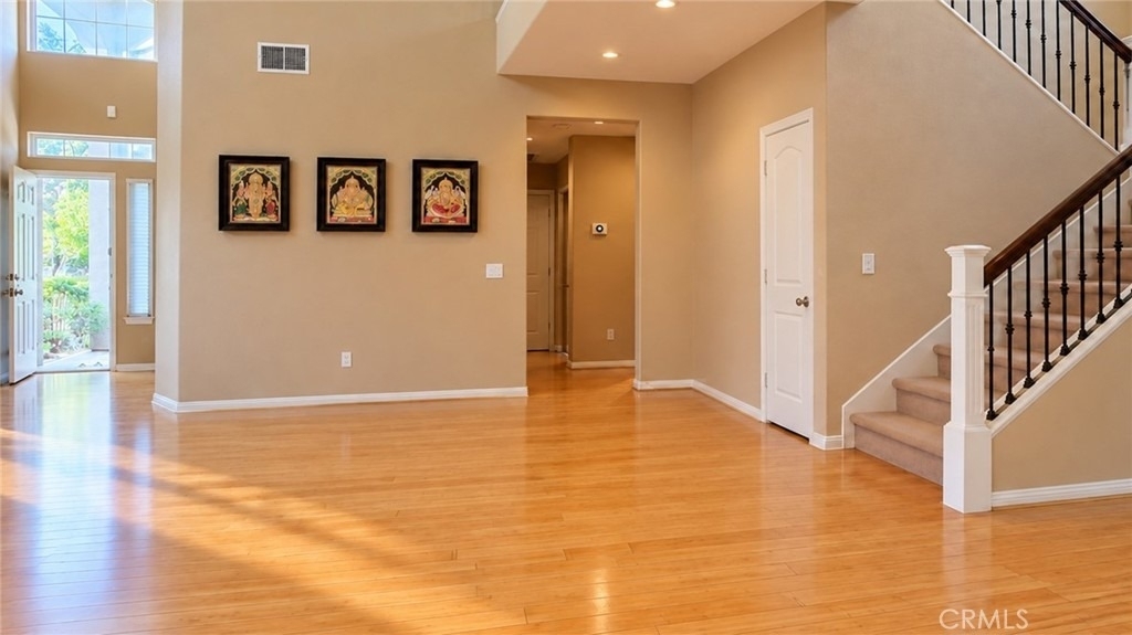 20827 Vercelli Way - Photo 7
