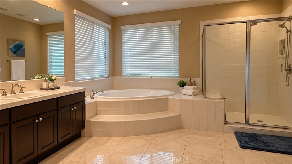 20827 Vercelli Way - Photo 9