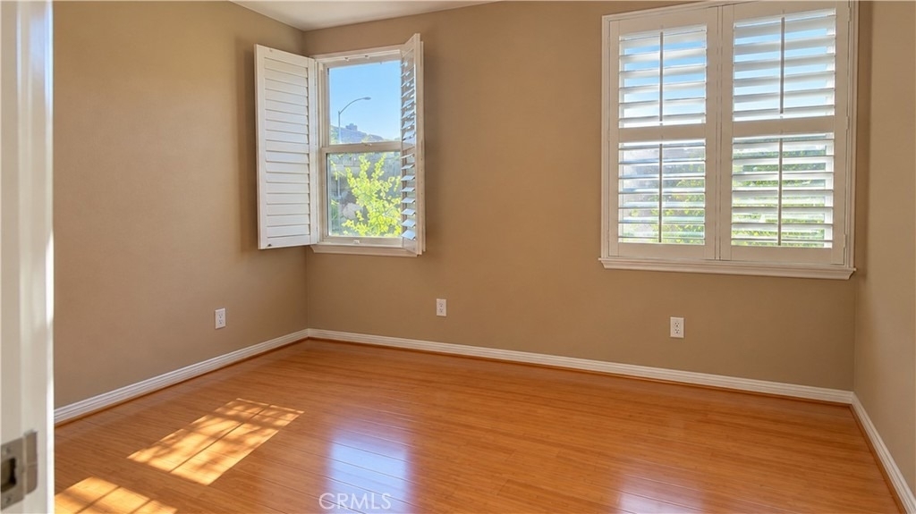 20827 Vercelli Way - Photo 14