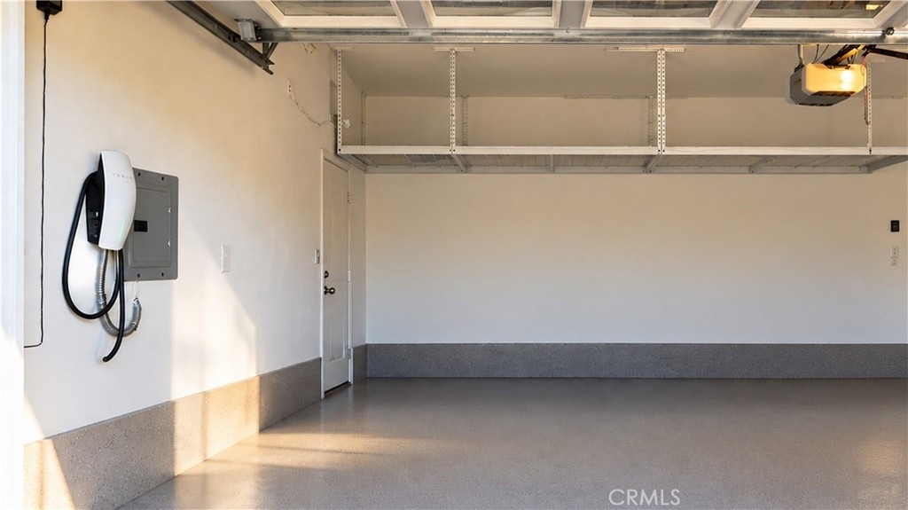 20827 Vercelli Way - Photo 17
