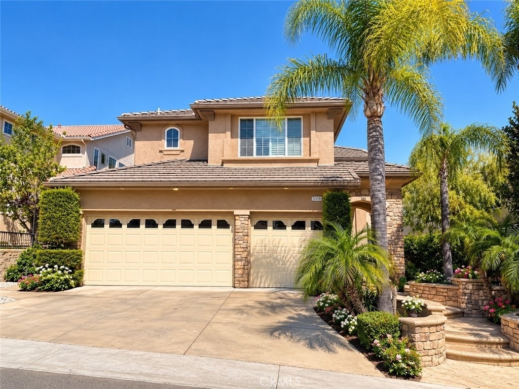 20827 Vercelli Way - Photo 19