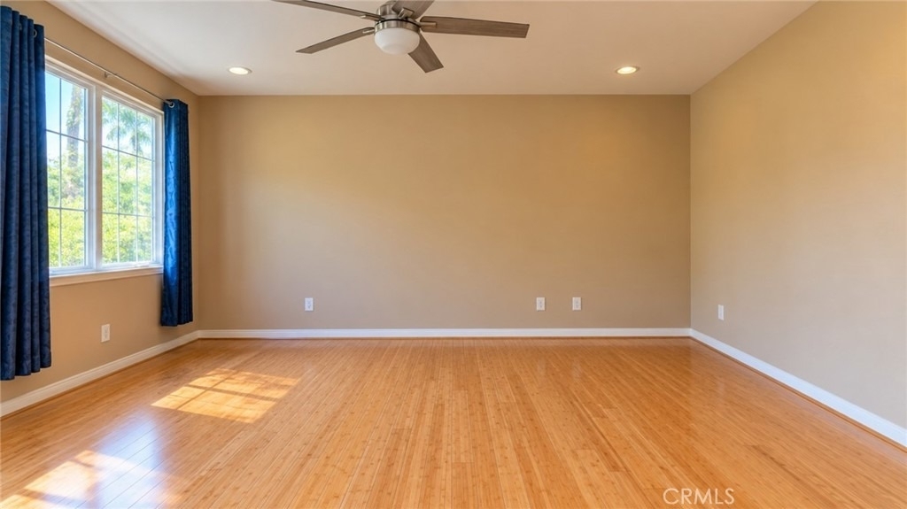 20827 Vercelli Way - Photo 10