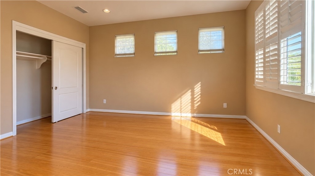 20827 Vercelli Way - Photo 13
