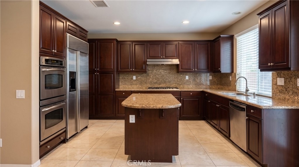20827 Vercelli Way - Photo 4
