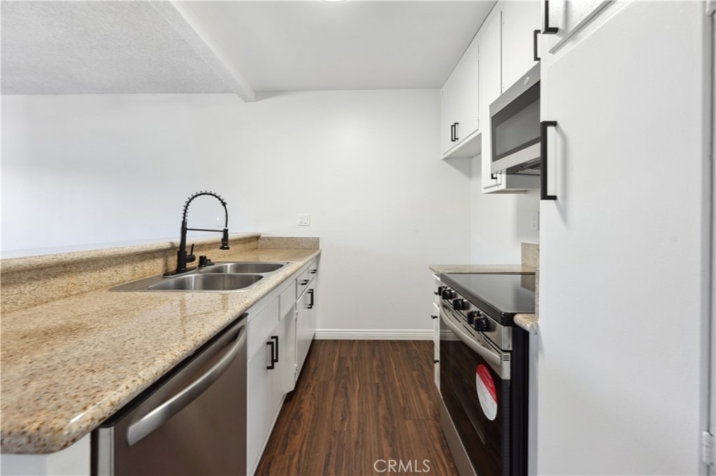 3656 Garnet Street - Photo 7