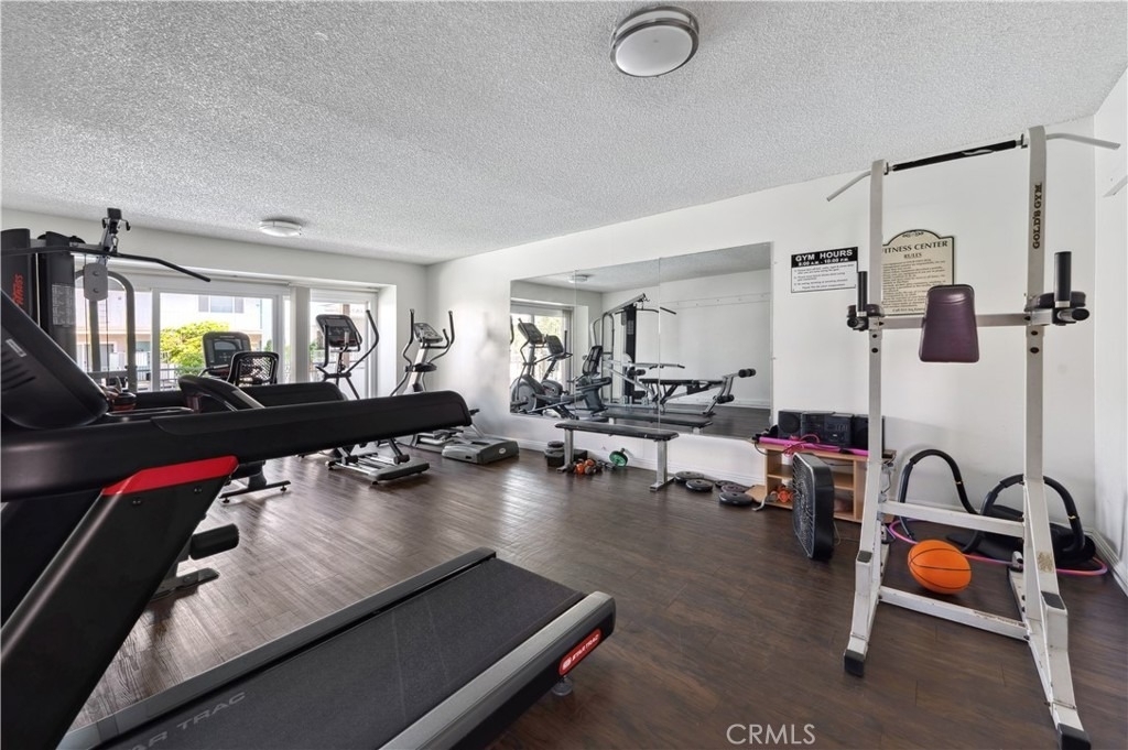3656 Garnet Street - Photo 14