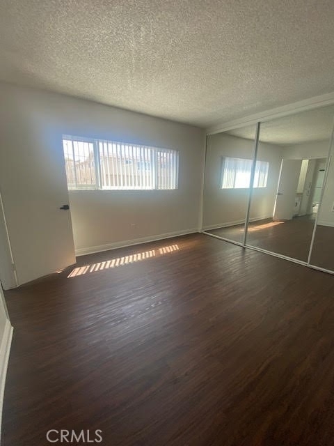 3656 Garnet Street - Photo 10