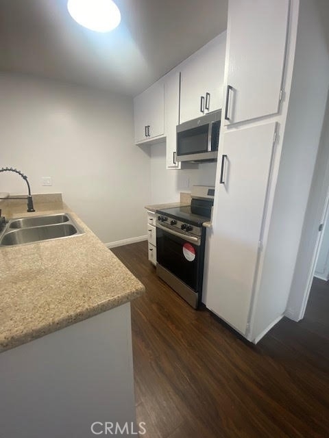 3656 Garnet Street - Photo 7