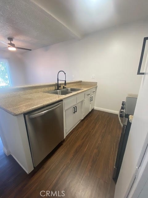 3656 Garnet Street - Photo 9