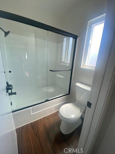 3656 Garnet Street - Photo 11