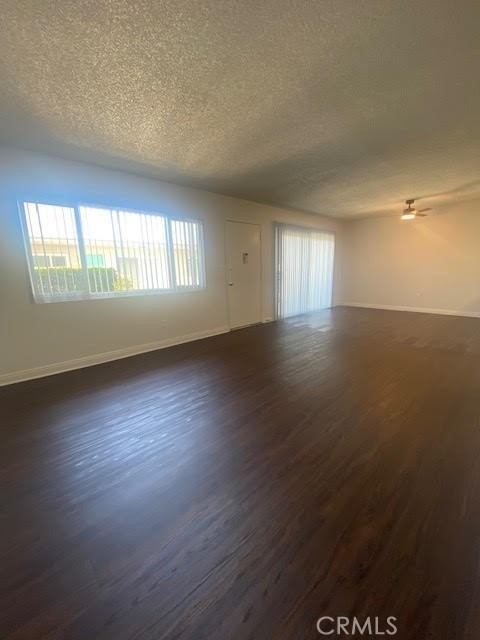 3656 Garnet Street - Photo 14