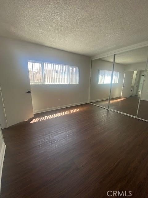 3656 Garnet Street - Photo 10