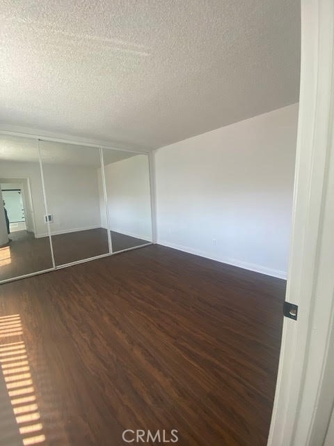 3656 Garnet Street - Photo 8