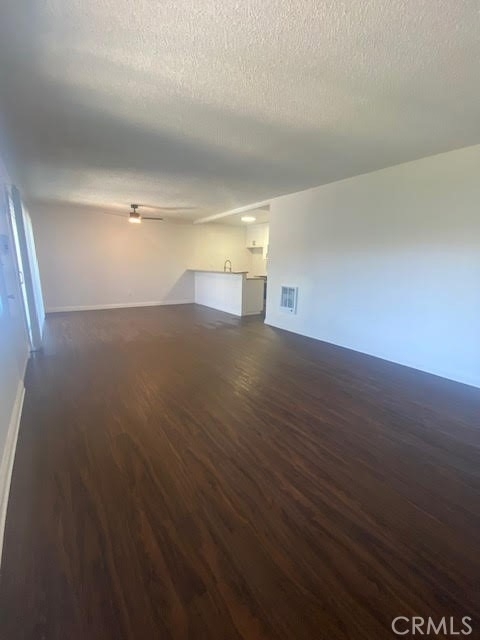 3656 Garnet Street - Photo 5